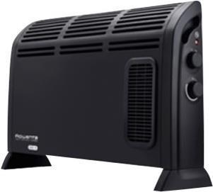 Vectissimo Turbo CO3035F1 -...