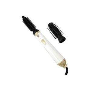 ROWENTA CF 3910 Curl Release