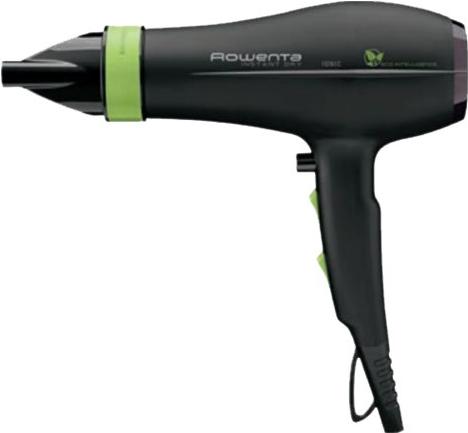 ROWENTA PACCIA ASCOLTA CV 6030 SW/GN