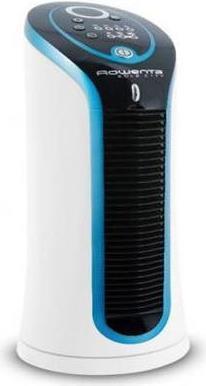 ROWENTA VU6210F0 FAN SMERM...