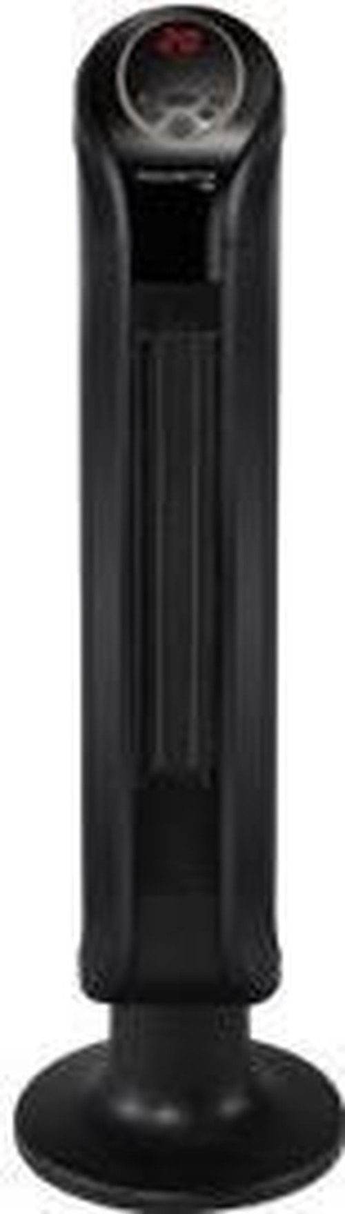 Rowenta Intense Comfort Hot...