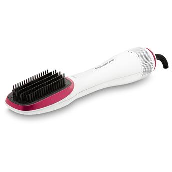 Rowenta CF6220 Spazzola ad...