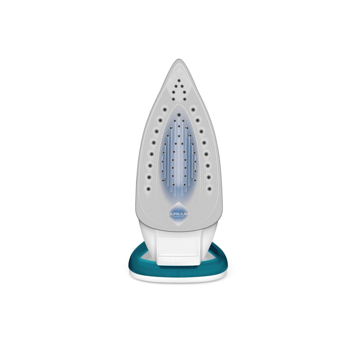 Ferro da Stiro a Vapore Tefal FV5718 2400 W