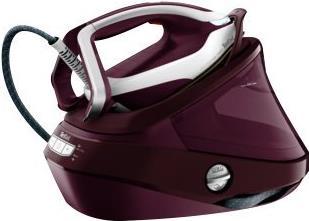 Stazione da stiro a vapore Tefal GV9810 Pro Express Vision