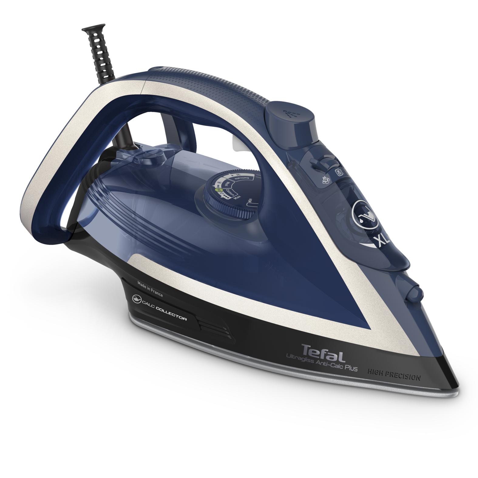 Tefal 1830008380 ferro da...