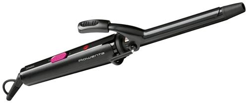 Rowenta Curler 2 CF2119...