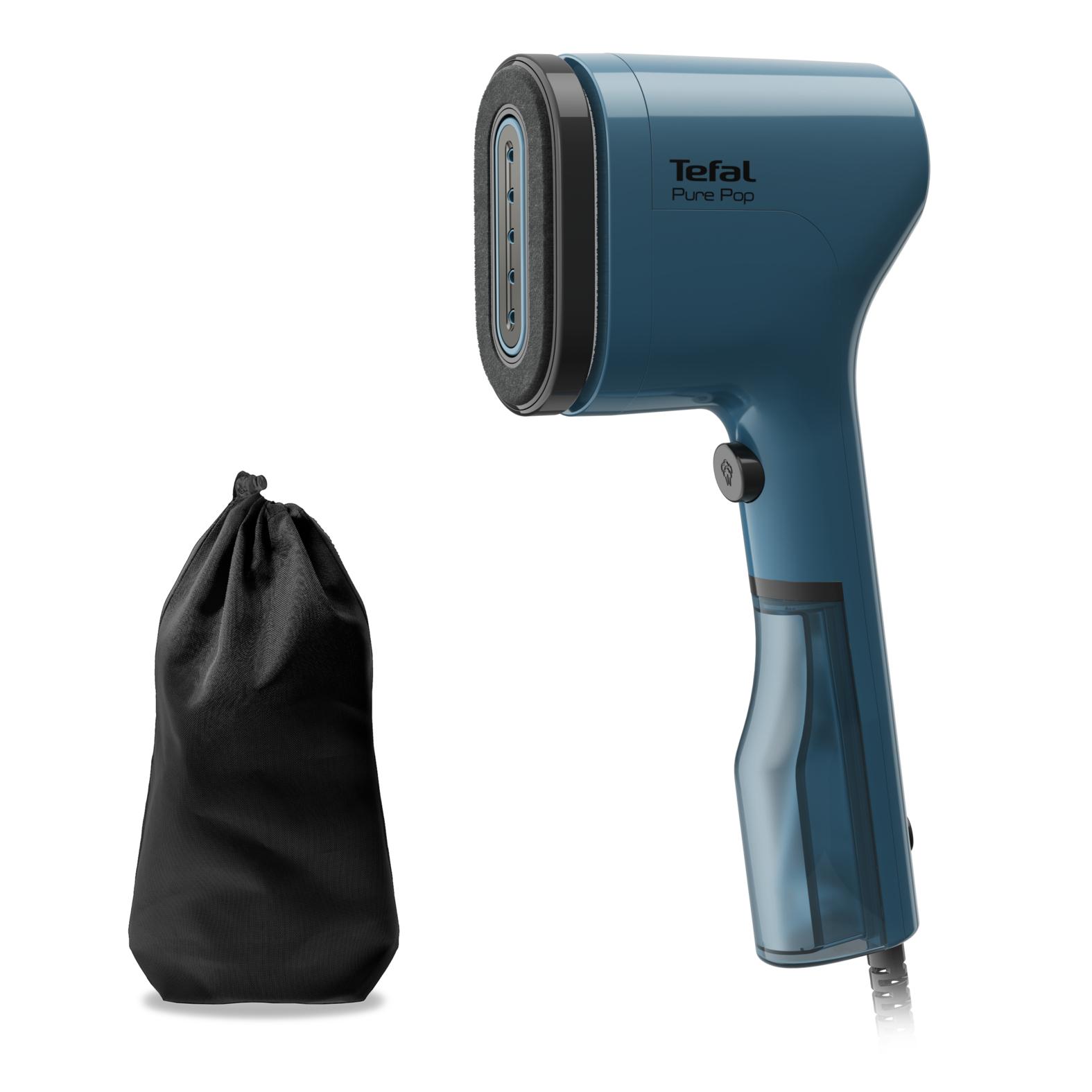 Tefal Pure Pop DT2020...