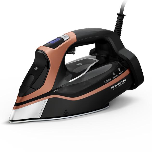 Rowenta DW9520D1 ferro da...