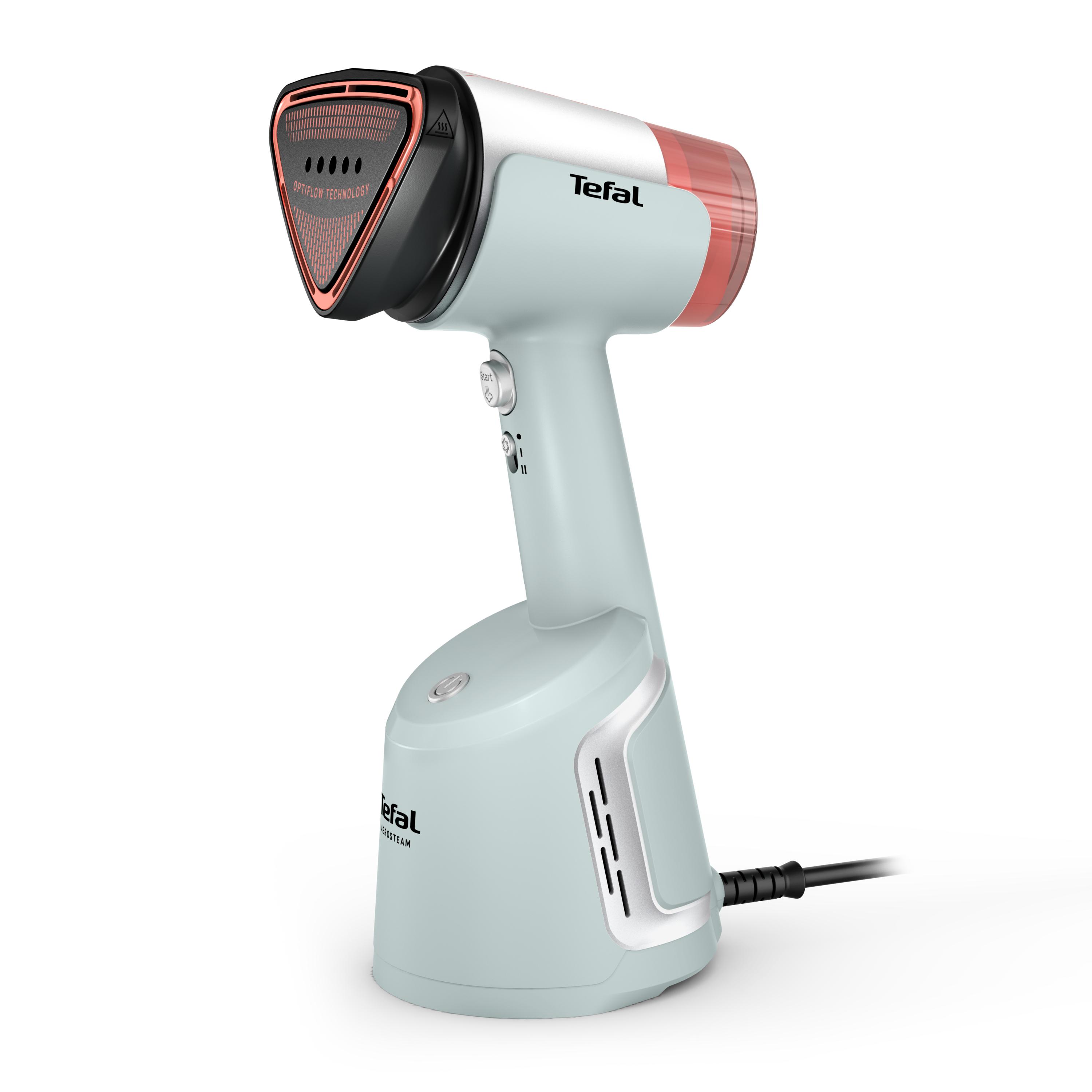 Tefal AeroSteam DT9814F0...