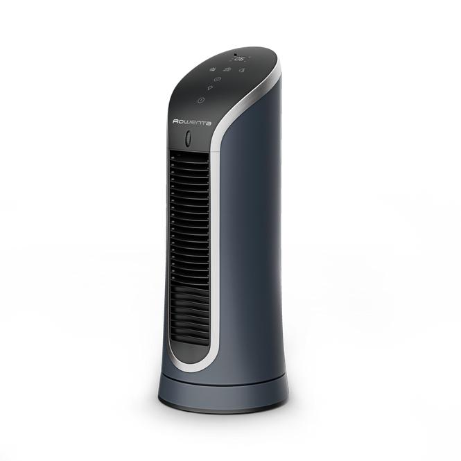 Rowenta Eole VU6220F0 Nero