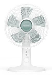 Rowenta Turbo Silence...