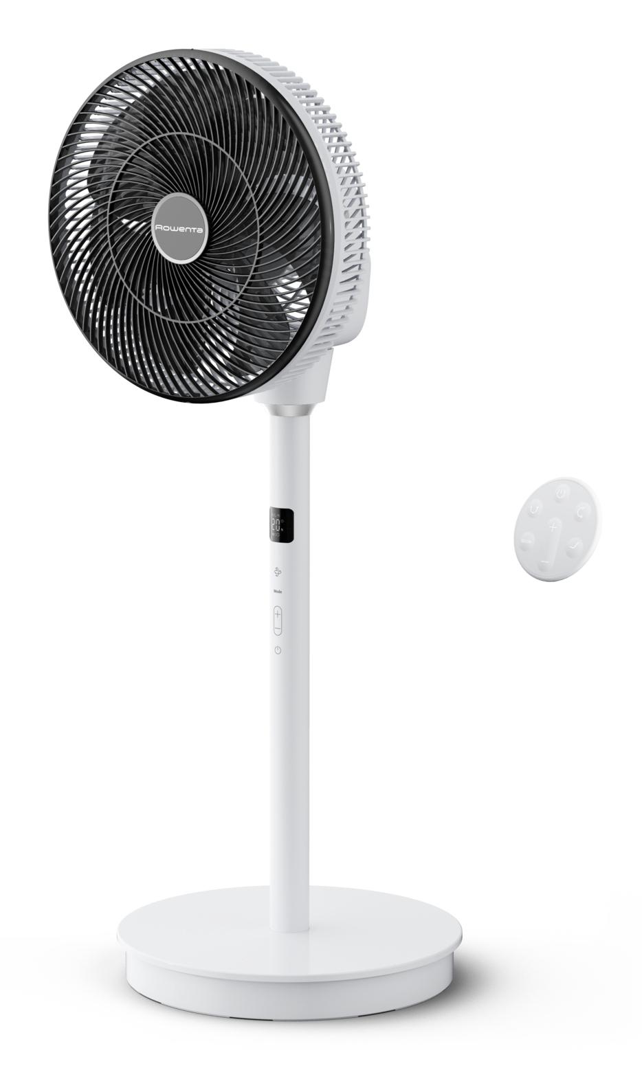 Rowenta QV5040F0...