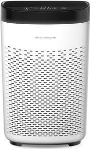 Rowenta PU2530 Purificatore d'aria Pure Air Essential