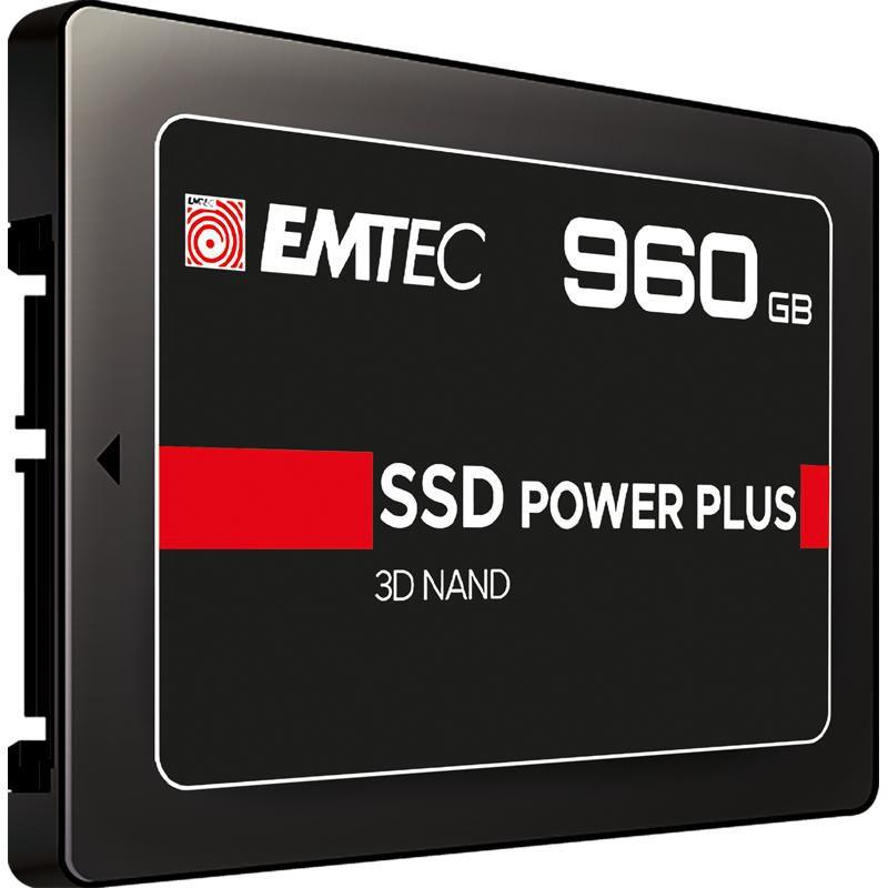 SSD INTERNO X150 960GB