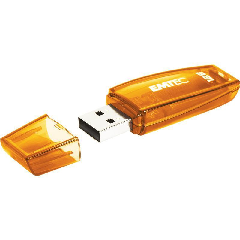 Chiavetta USB 128GB EMTEC...