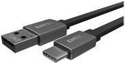 EMTEC CAVO USB-A TO TYPE C T70 ECCHAT700TC 0