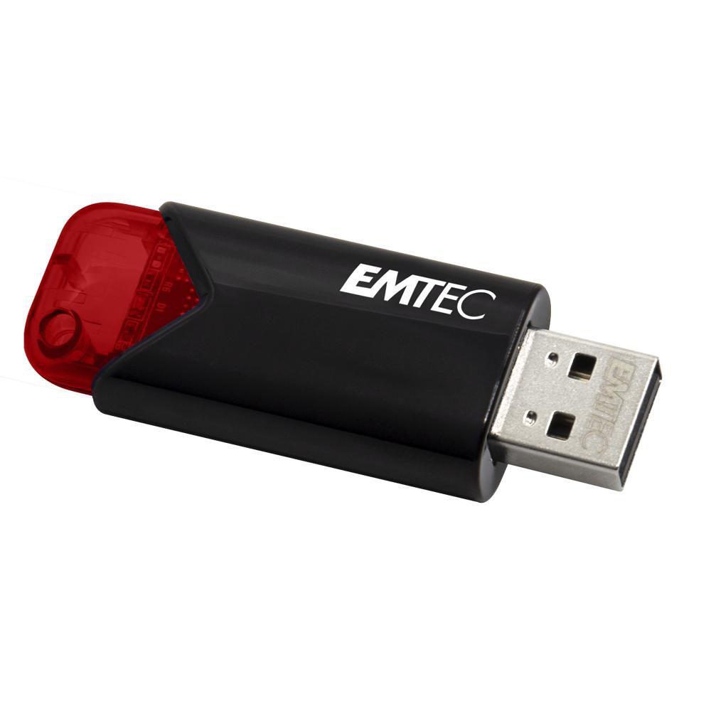 FLASH PEN B110 USB 3.2 16GB...
