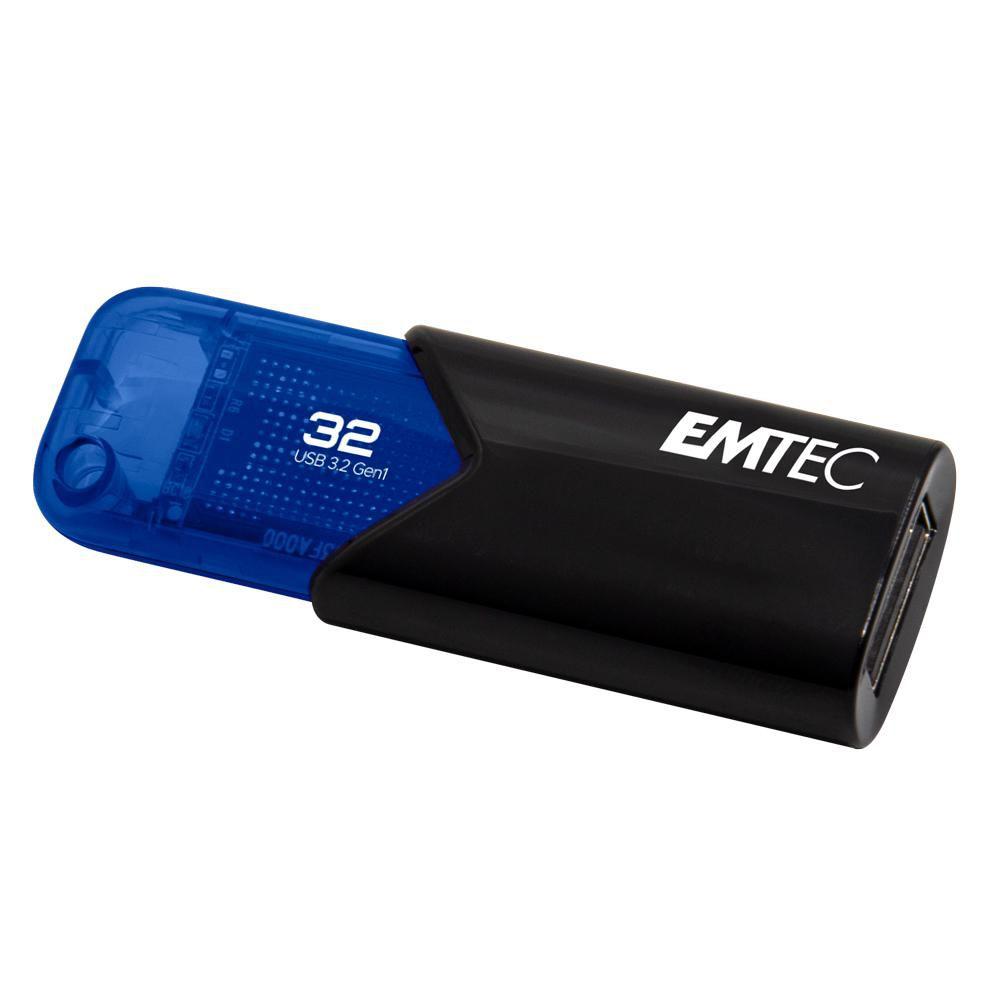 FLASH PEN B110 USB 3.2 32GB...