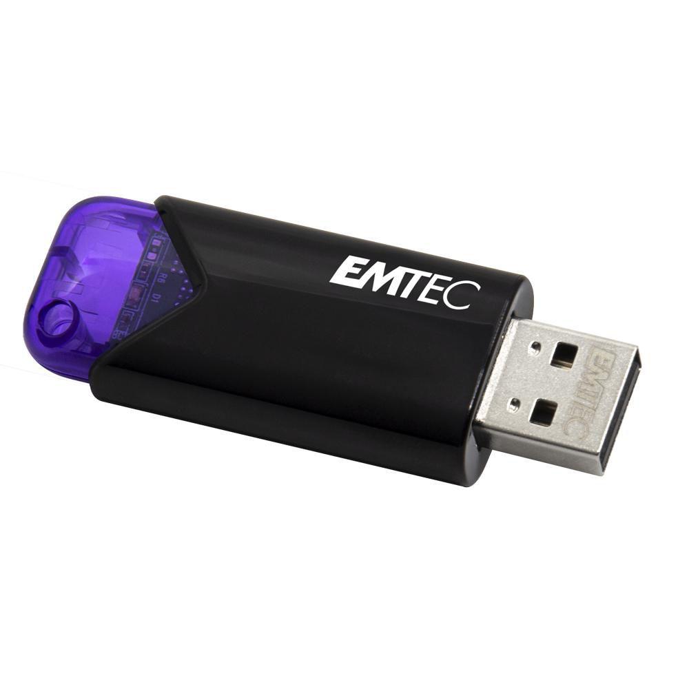 Chiavetta USB 128GB EMTEC...