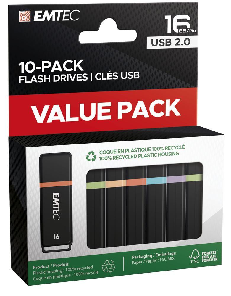 UnitÃƒÂ  flash USB 16 GB...