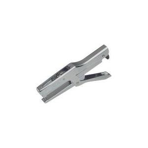 STANLEY BOOKLET P3, Hold fino a 210 bookingling: 65 mm, opuscolo: fino a 5 mm (25 fogli) (000002-7)