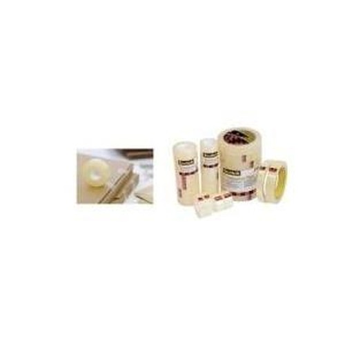Nastro adesivo ScotchÃ‚Â®...