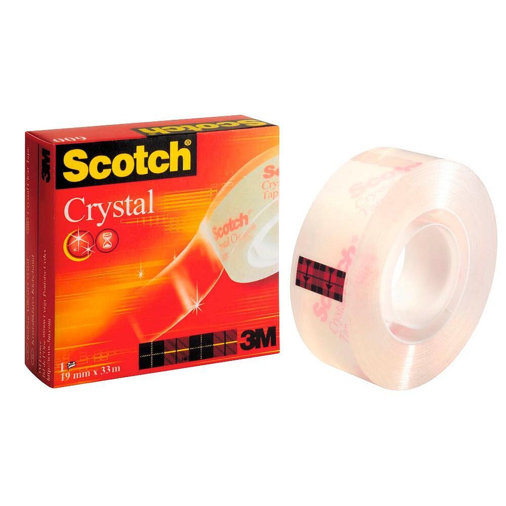 Nastro adesivo Scotch...