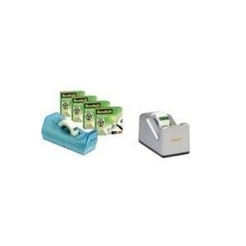 Dispenser da tavolo 3M...