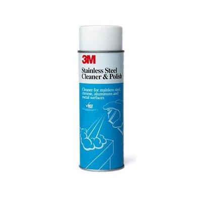 3M 7000042450 detergente e...