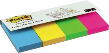 Pennarelli Post-it 3M in...