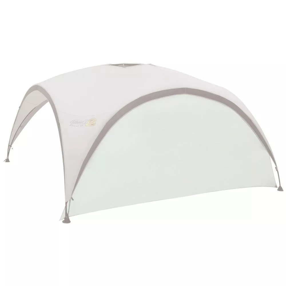 Coleman 2000016834 Wandelemen Silver Sunwall