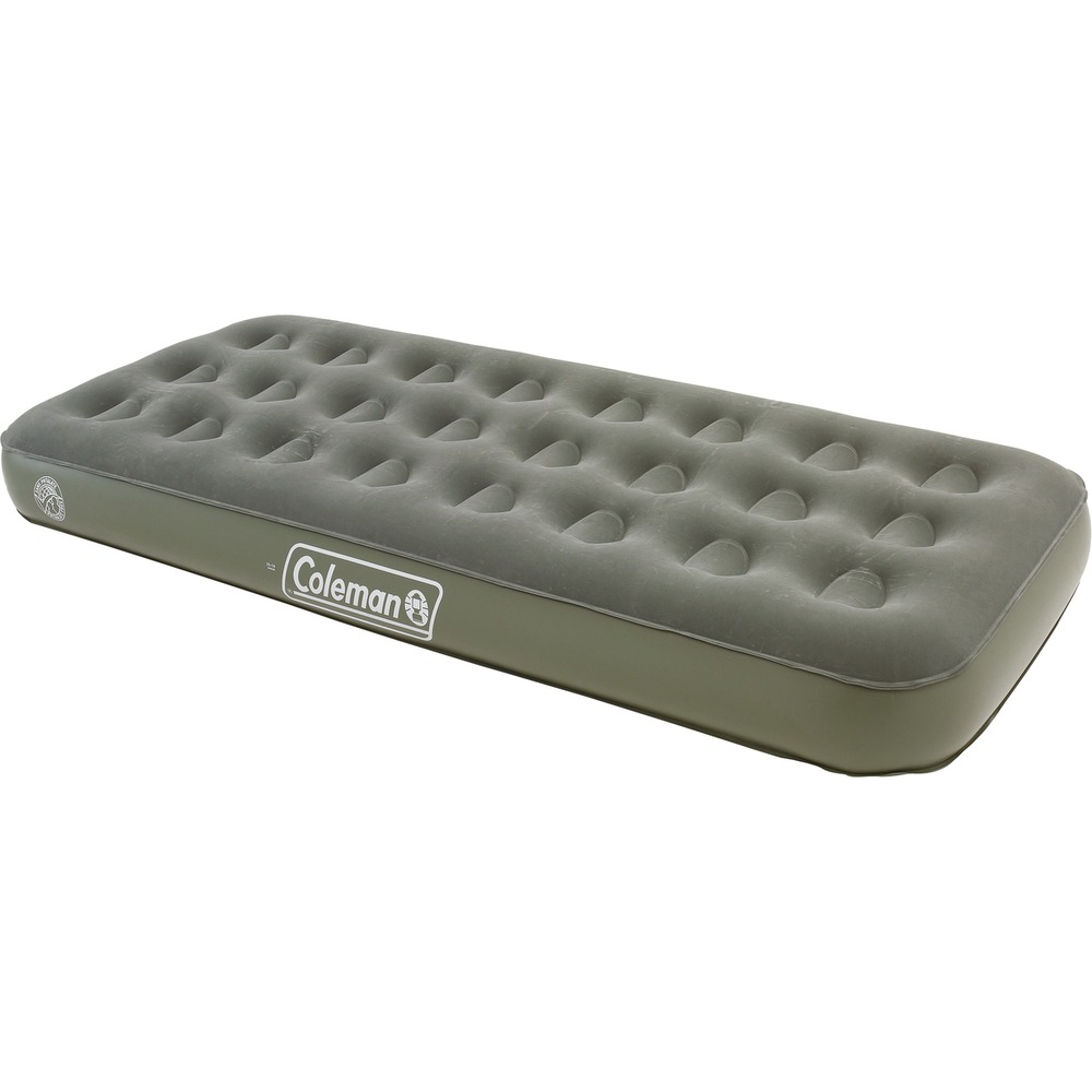 Coleman 2000021963 letto gonfiabile Maxi Comfort Singolo