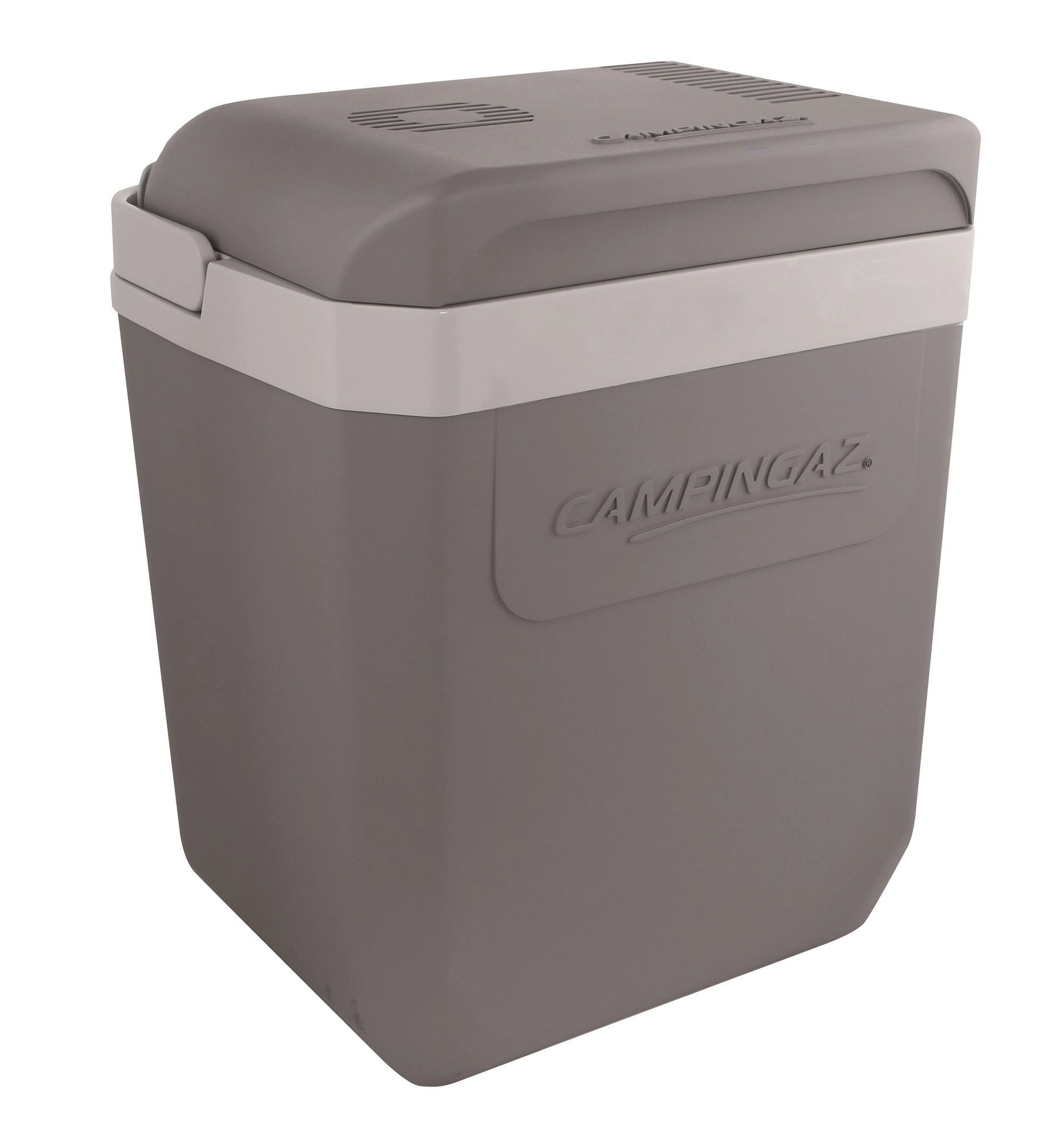 Campingaz 2000024955 Borsa frigo POWERBOX PLUS 24L