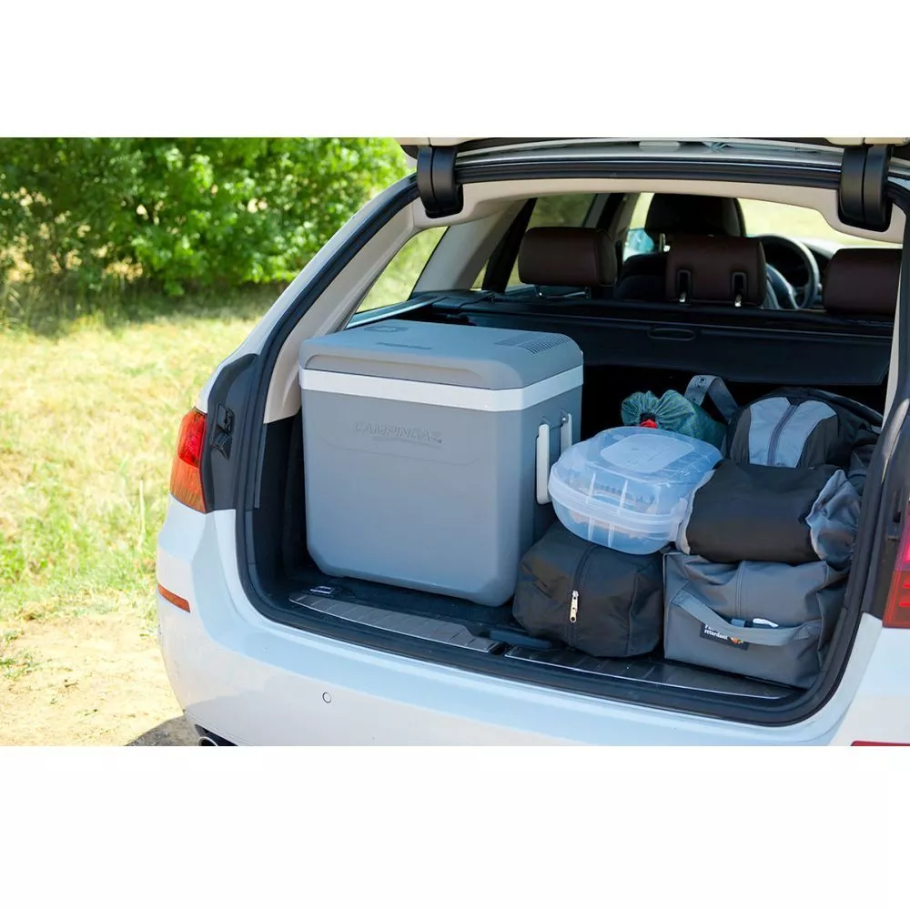 Campingaz 2000024957 Borsa frigo POWERBOX PLUS 36L
