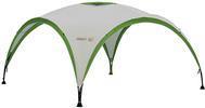 Padiglione Event Shelter Pro M 3 x 3 m grigio verde chiaro