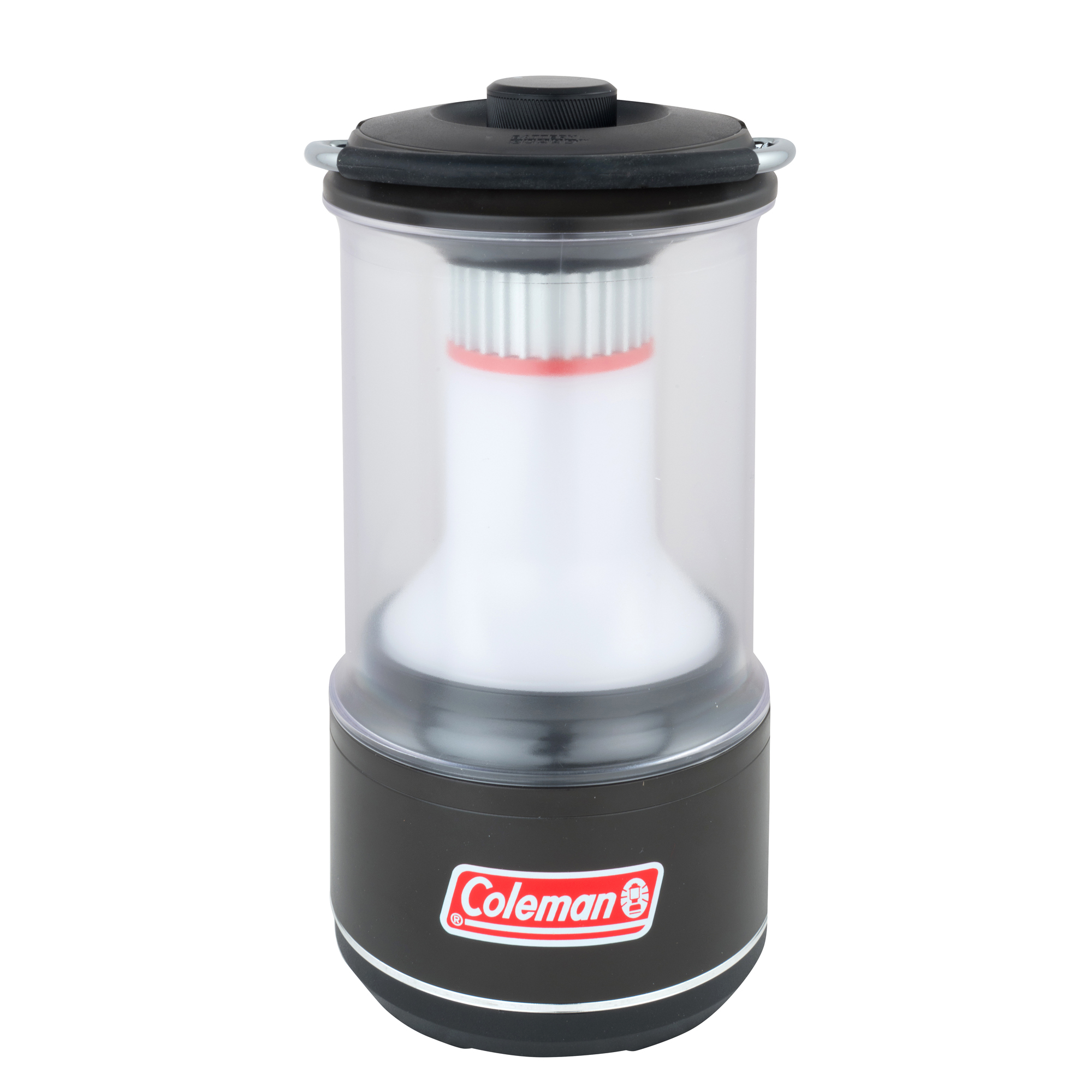 Lanterna Coleman BatteryGuard 600L