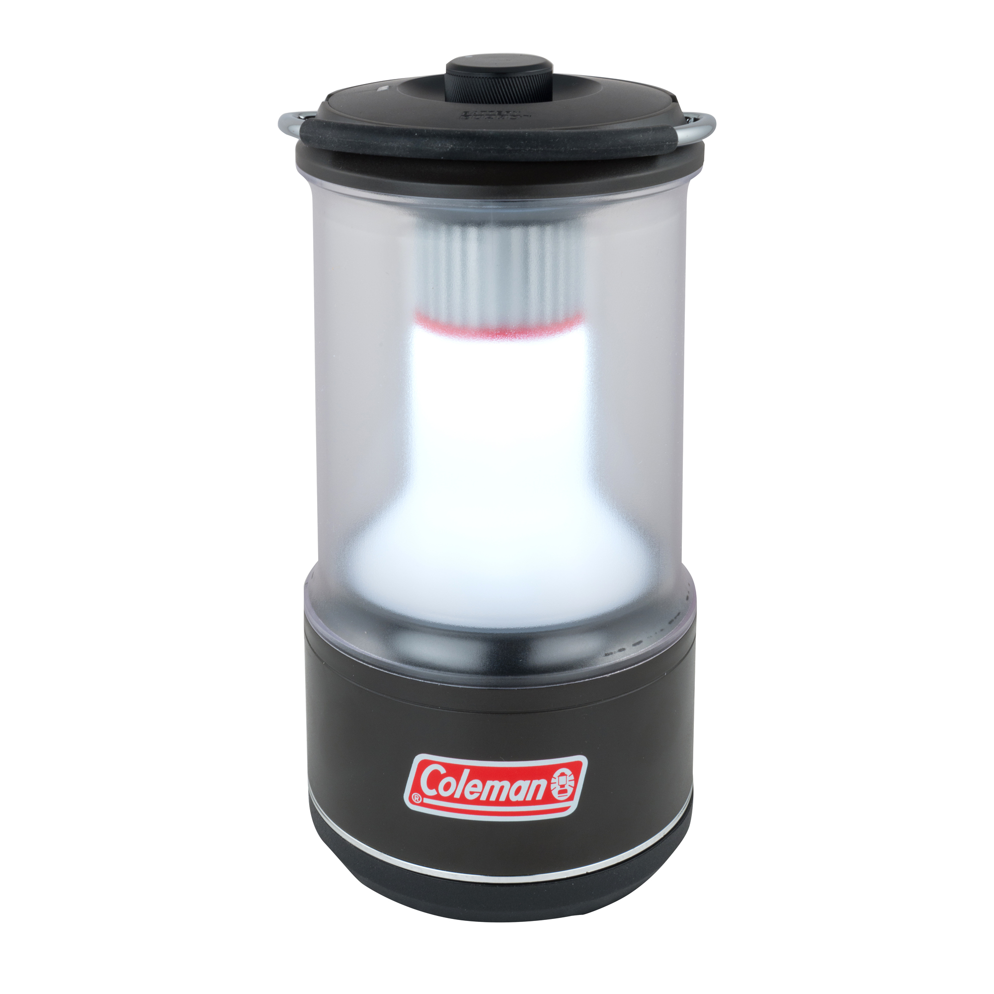 Lanterna 360 da 800 lumen verde