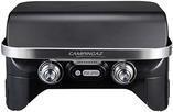Campingaz Attitude 2100 Ex Grill Bordp