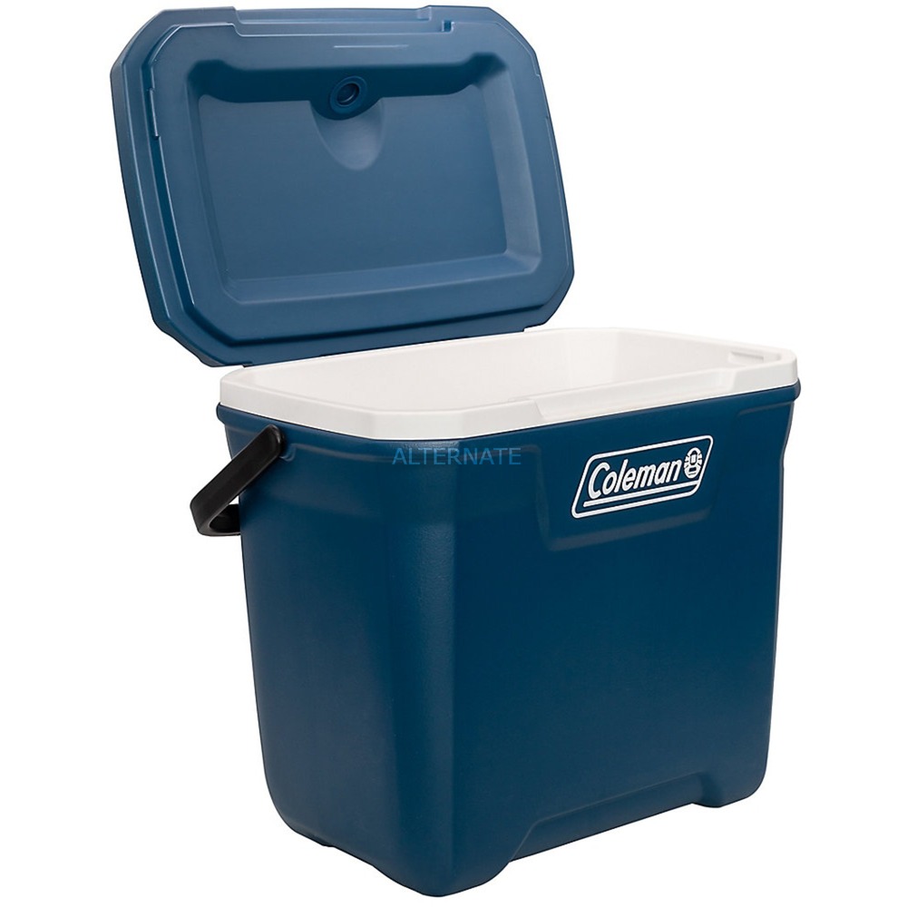 Borsa frigo a CO Xtreme 28qt Personal 2000037209