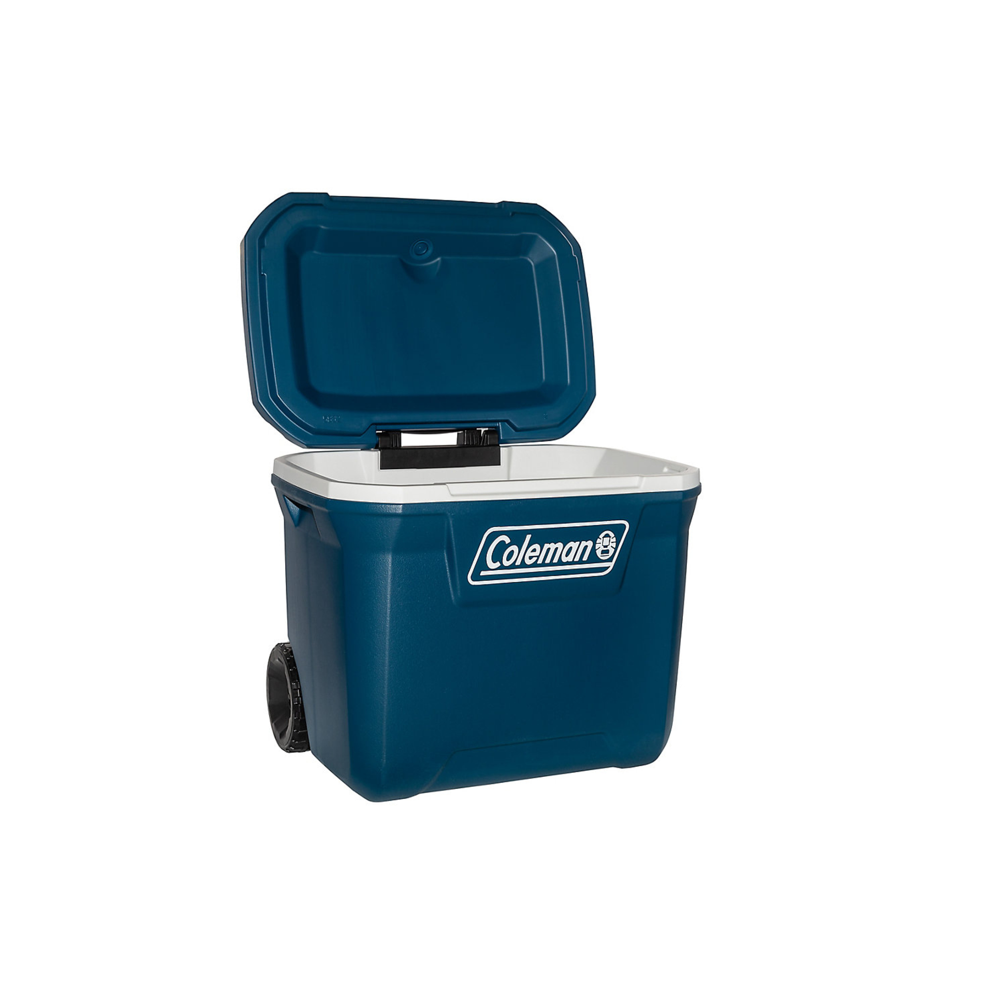 Coleman 2000037211 Dispositivo di raffreddamento Xtreme