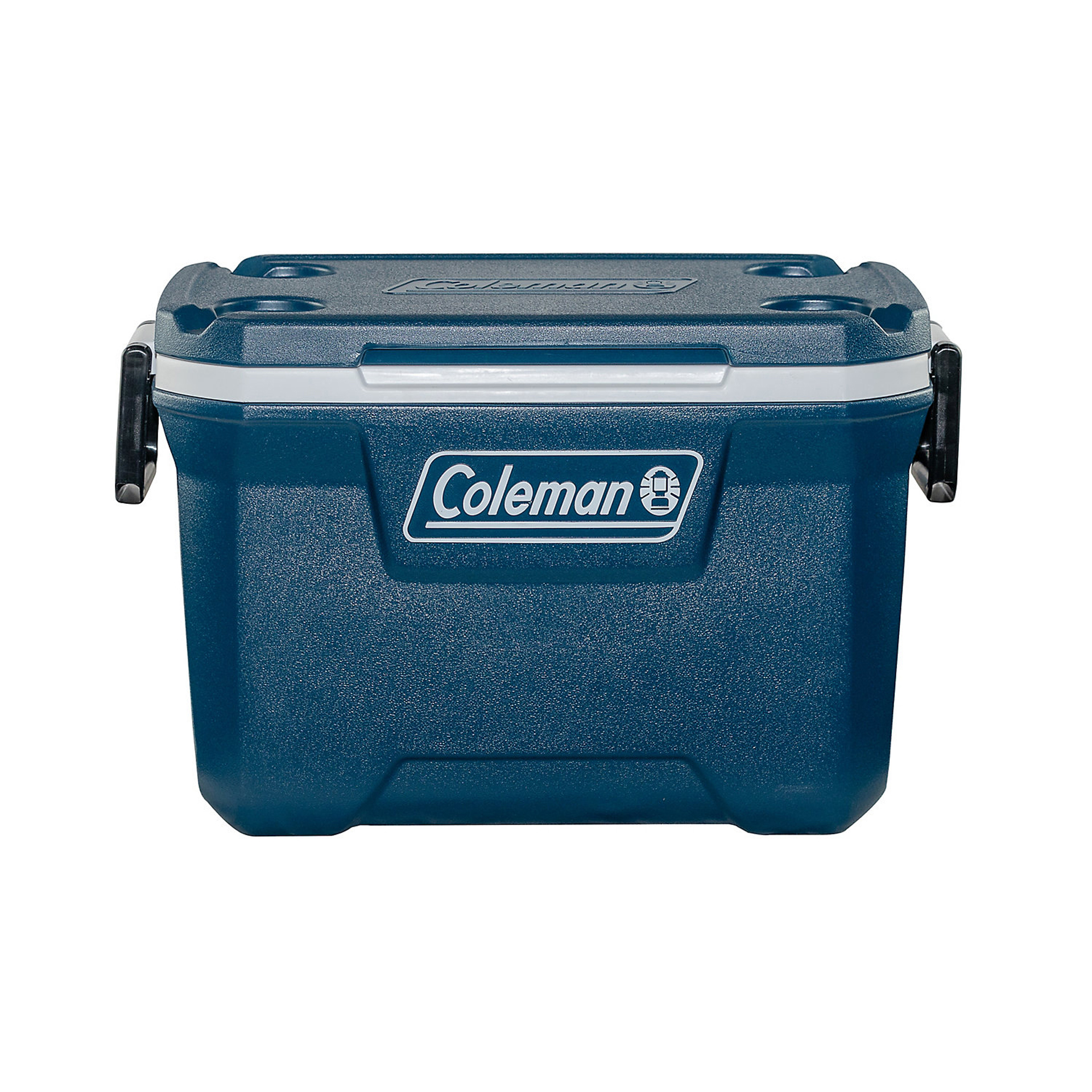 52QT Xtreme Petto blu bianco