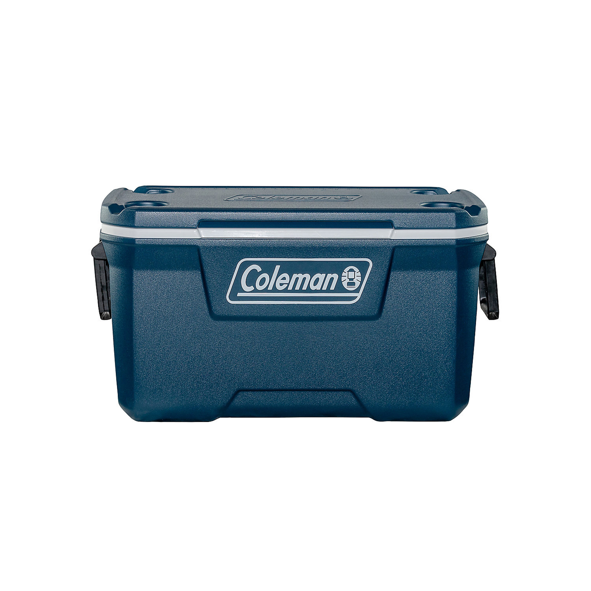 Coleman 2000037214 Dispositivo di raffreddamento Xtreme