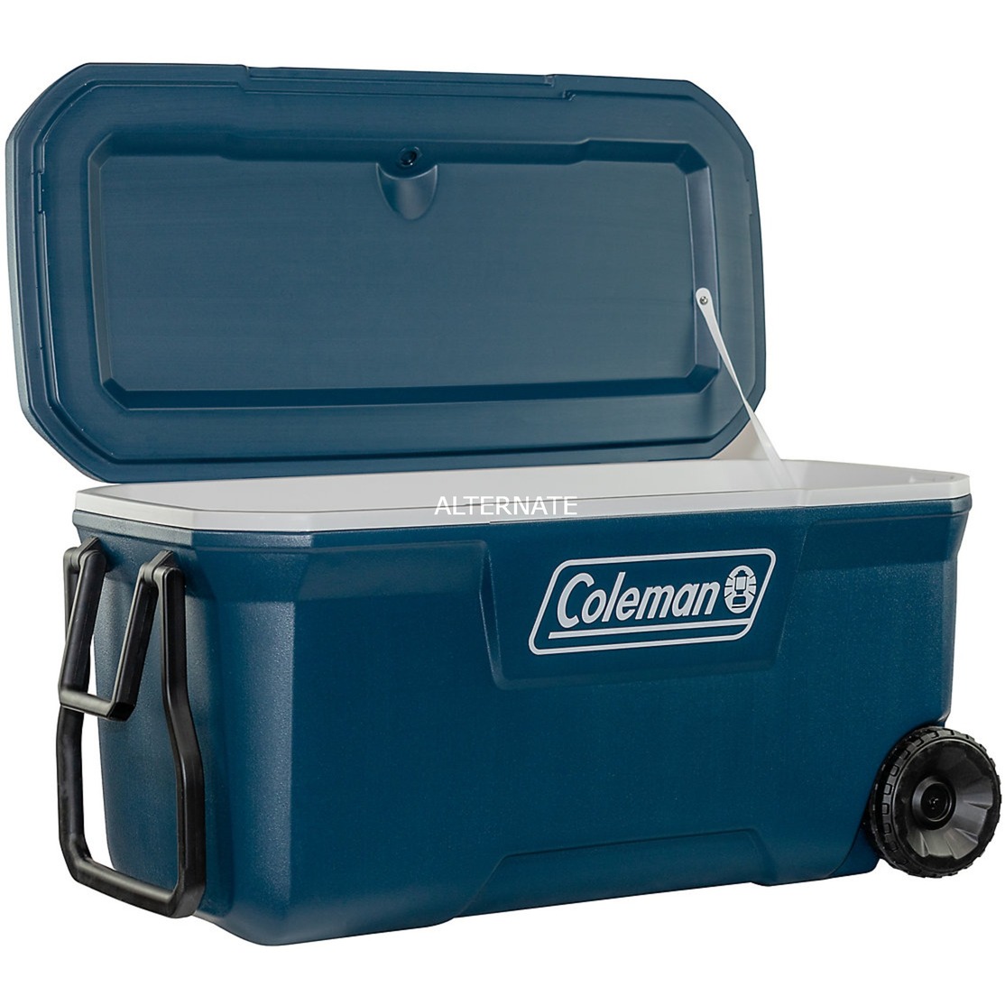 Coleman 2000037216 Dispositivo di raffreddamento Xtreme