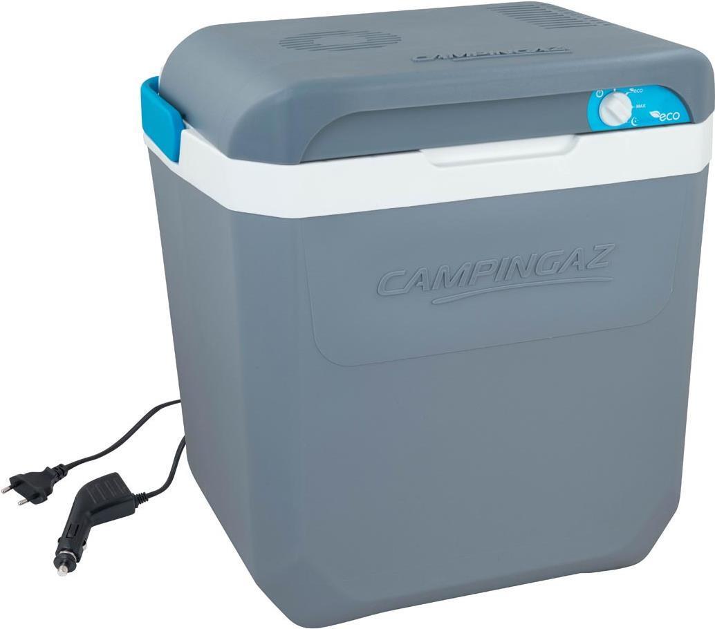 Campingaz 2000037452 Powerbox Plus 28L