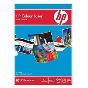 HP Color Choice...