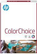 Carta HP ColorChoice A3 250 g (547931)
