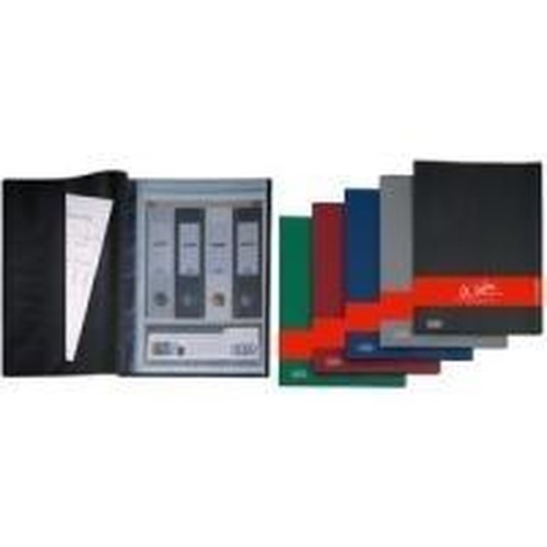 Elba Viewbook "Le Lutin",...