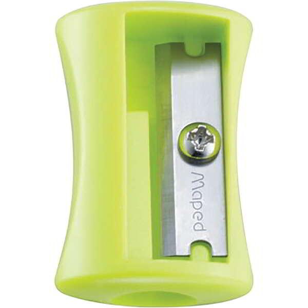 Affilacoltelli Mappured con...