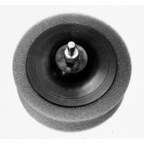 Bosch 1 609 200 250...