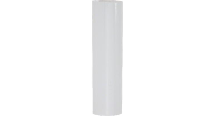 Bosch 1 609 201 219...